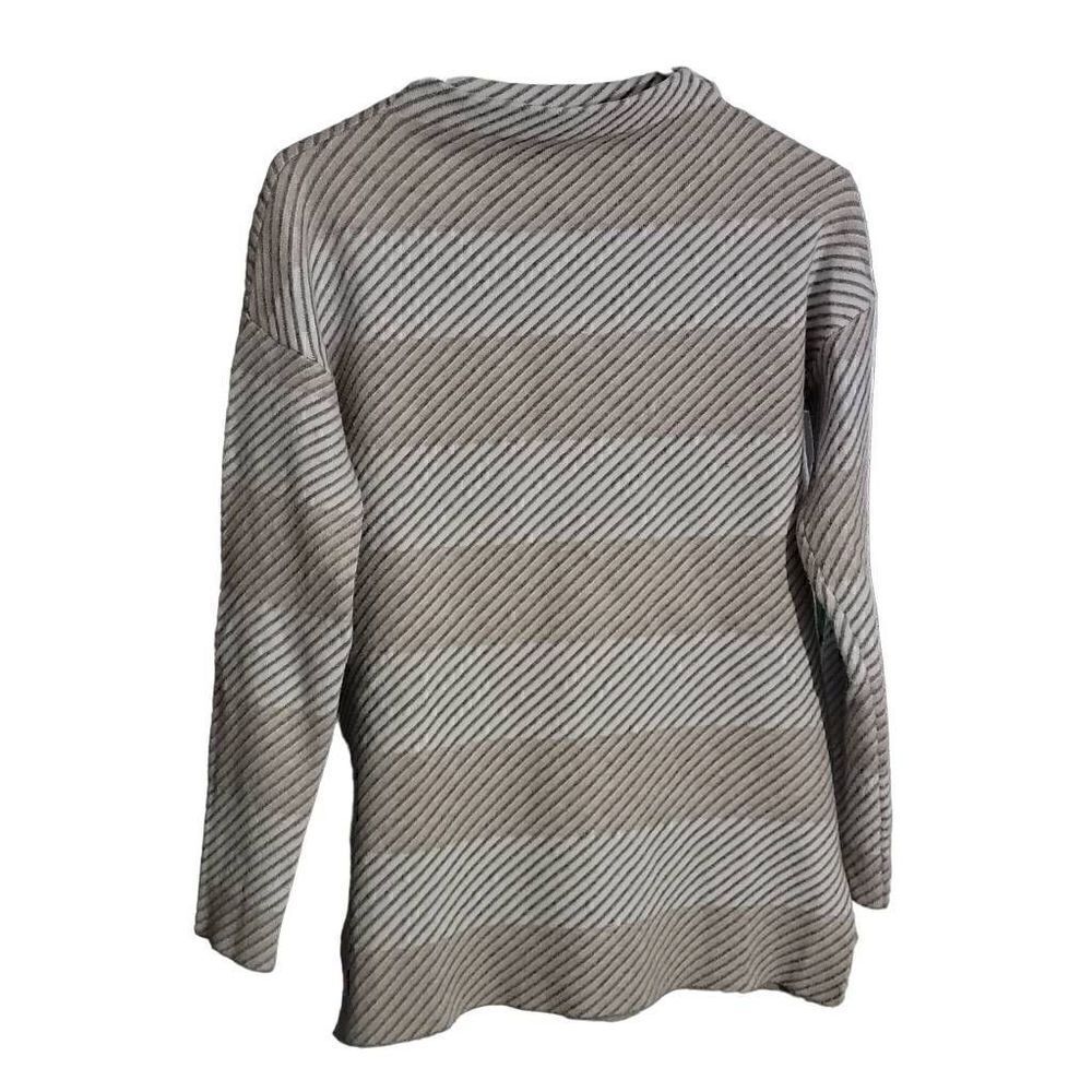 Rachel Zoe Soft Winter Sweater NWOT